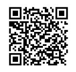 二维码.png 二维码.png