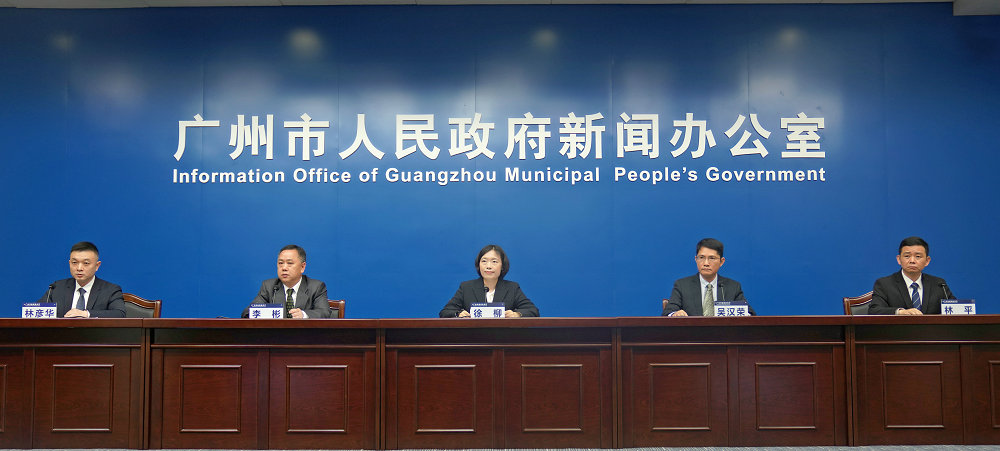 20220508092819.jpg 20220508092819.jpg