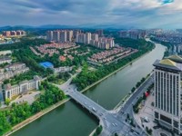 云浮市新兴县科协深入企业开展走访调研活动