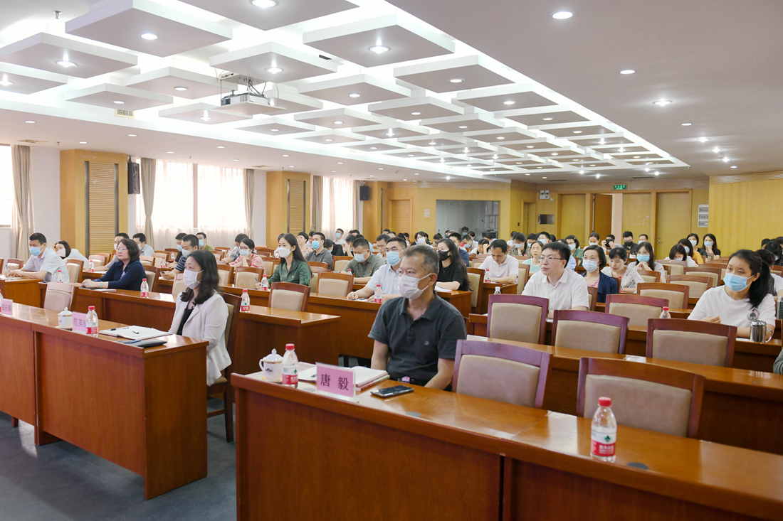 dsc_5868_副本_副本.jpg dsc_5868_副本_副本.jpg