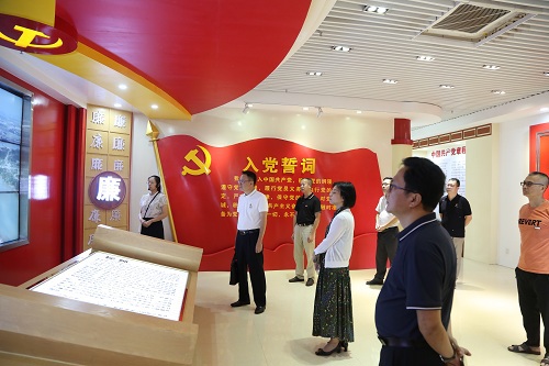 WX6A7297(1) - 副本 WX6A7297(1) - 副本