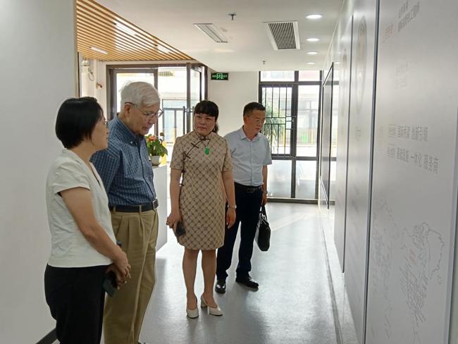 202409021121271527 202409021121271527