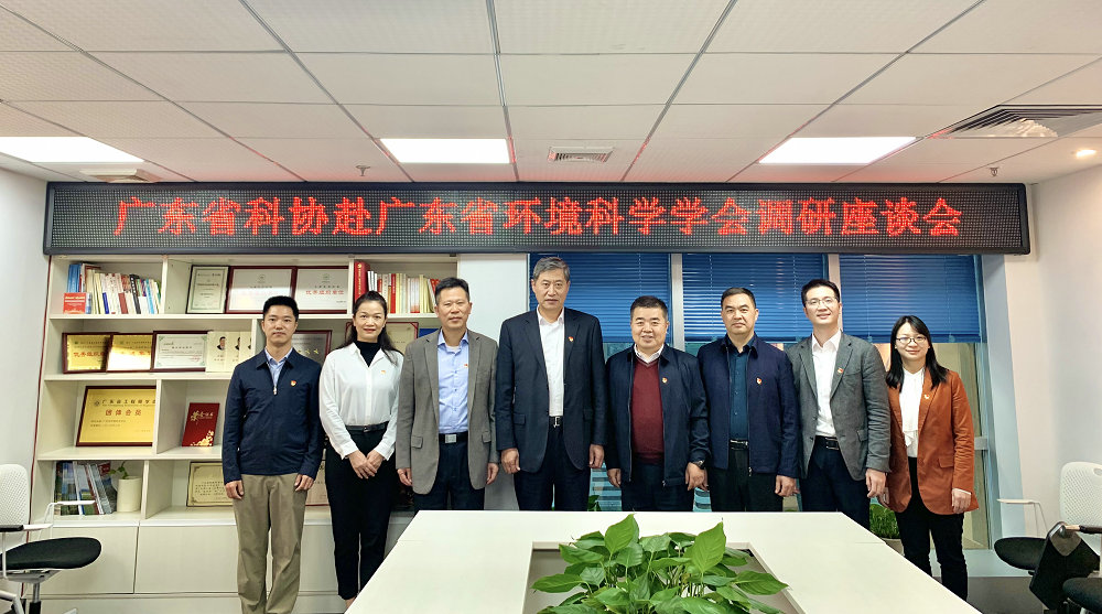 fileupload.jpg fileupload.jpg