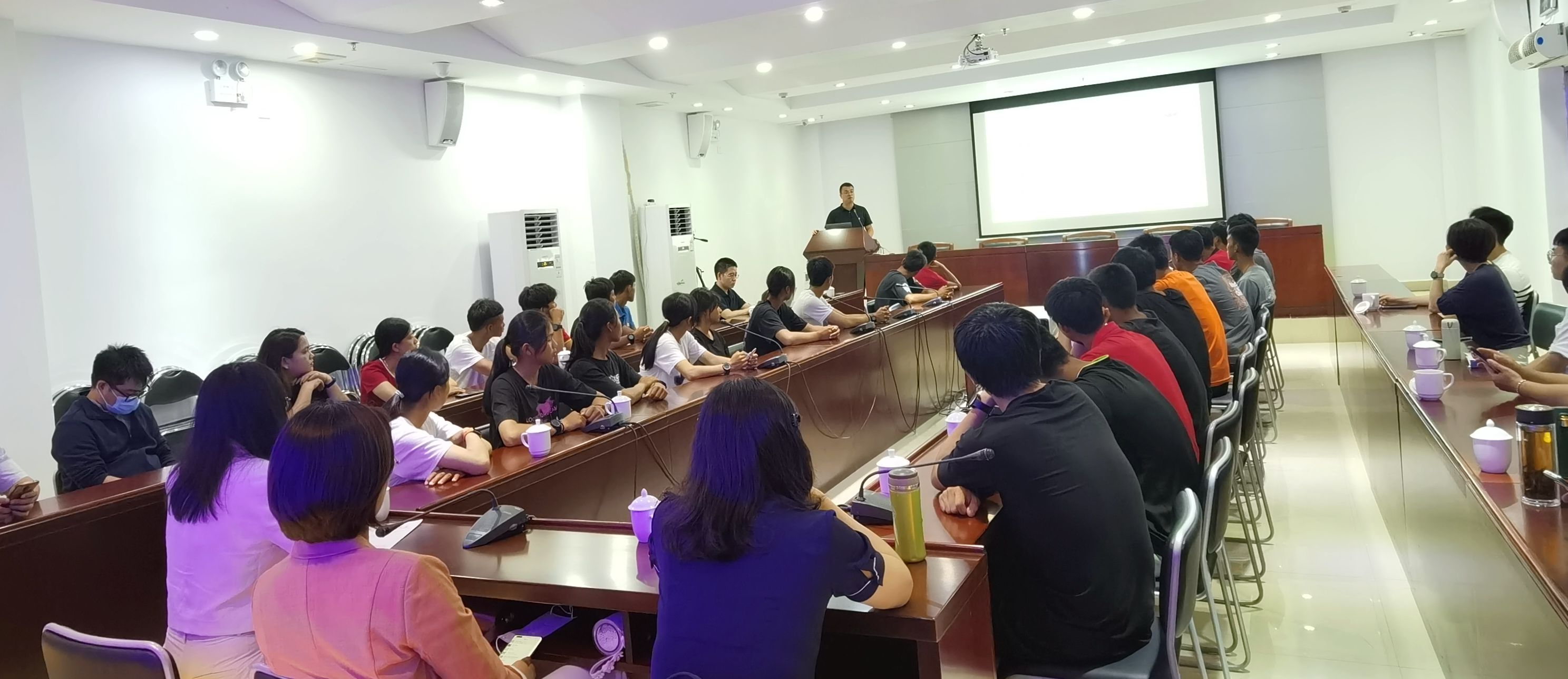 202205161045162995.jpg 202205161045162995.jpg