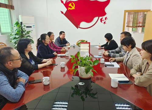 202205161520202500.png 202205161520202500.png