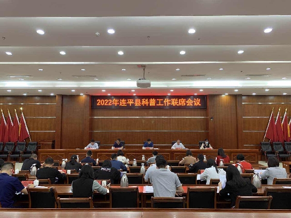 202205181549476832.jpg 202205181549476832.jpg