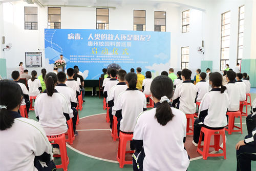 202205191506381694.png 202205191506381694.png