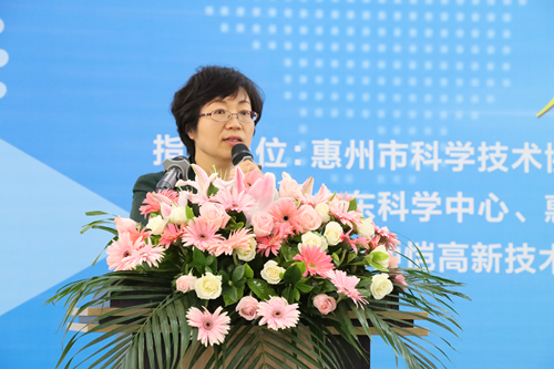 202205191508003279.png 202205191508003279.png