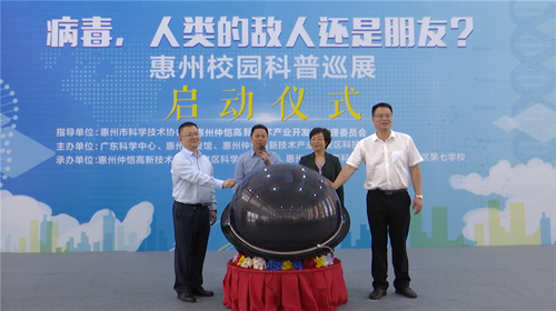 202205191508378755.png 202205191508378755.png