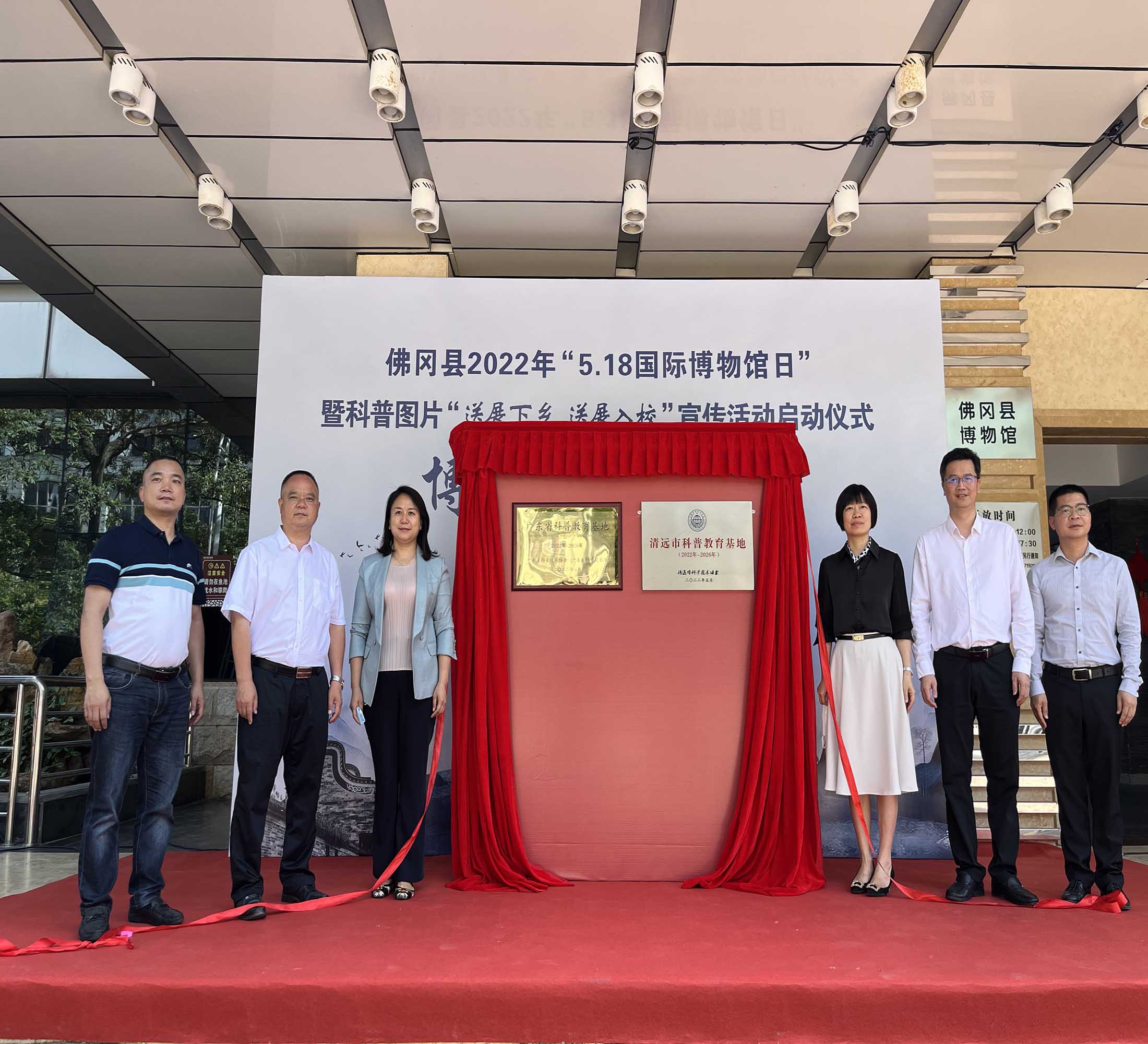 202205191509449750.jpg 202205191509449750.jpg