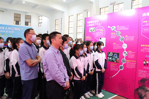 202205191509586925.png 202205191509586925.png