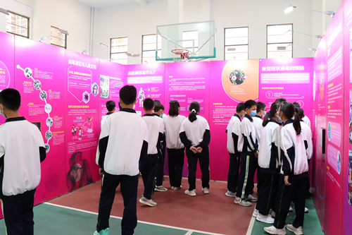 202205191510243765.png 202205191510243765.png