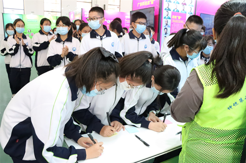 202205191510459624.png 202205191510459624.png