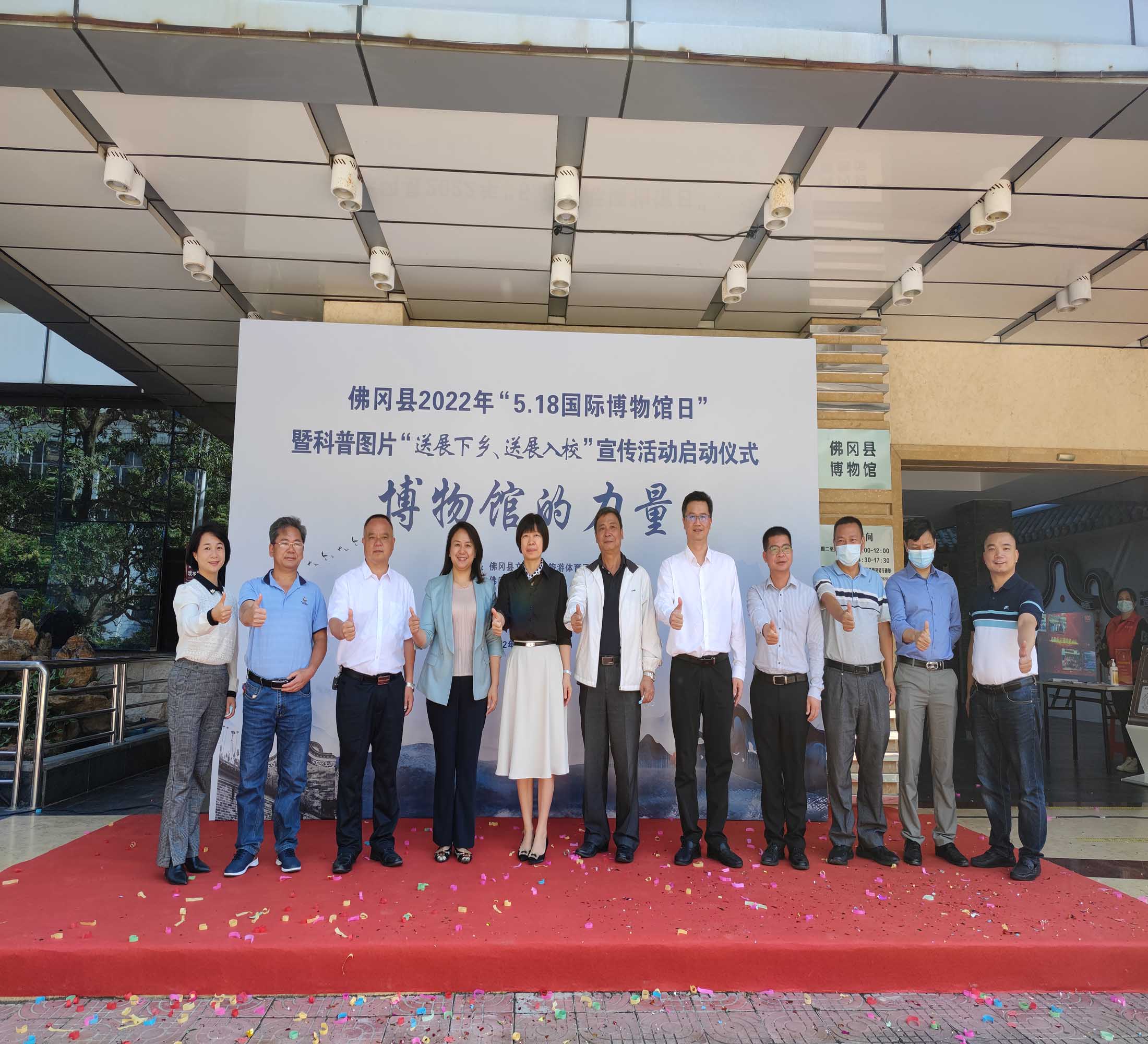 202205191510495551.jpg 202205191510495551.jpg