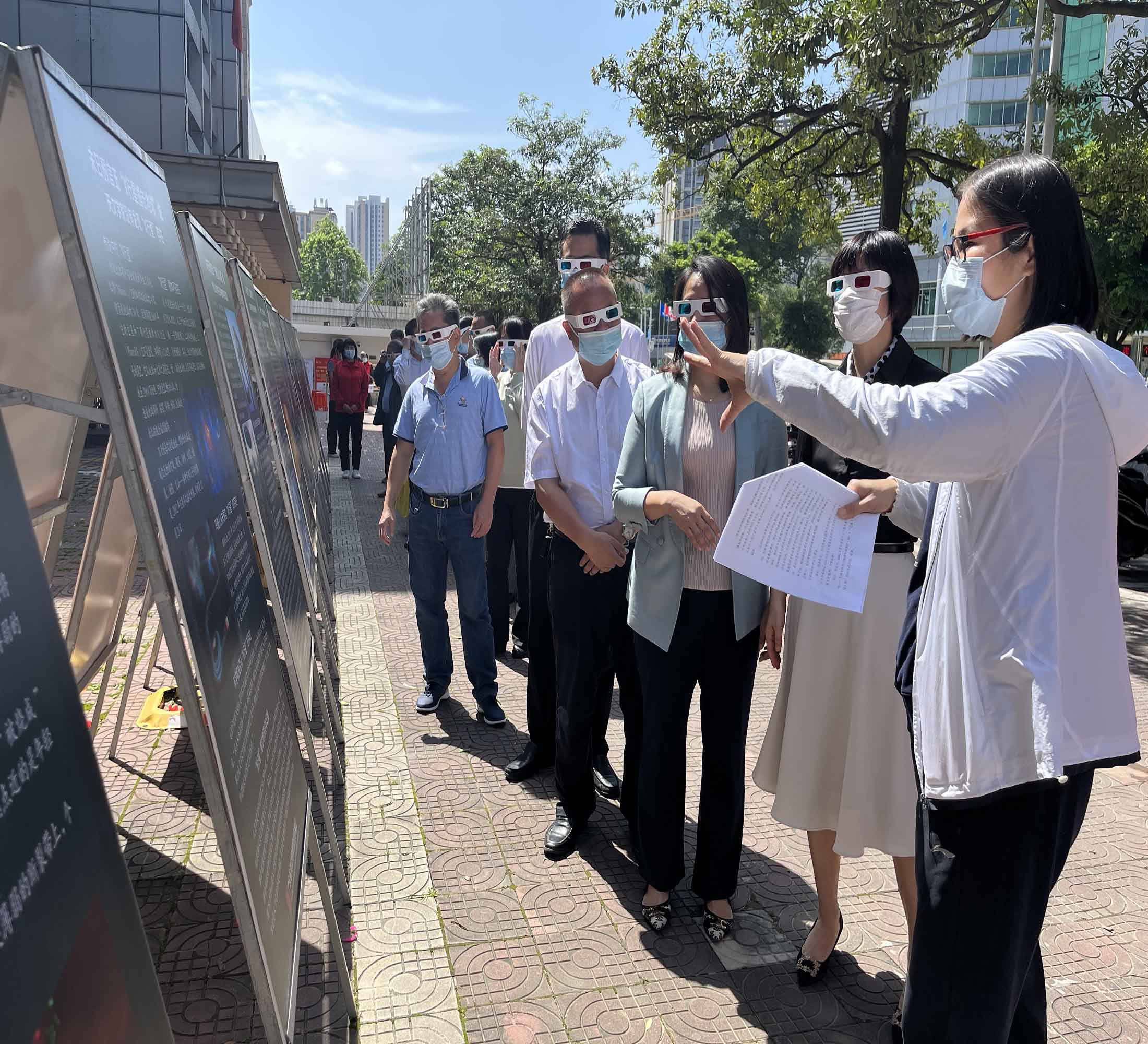 202205191513156801.jpg 202205191513156801.jpg