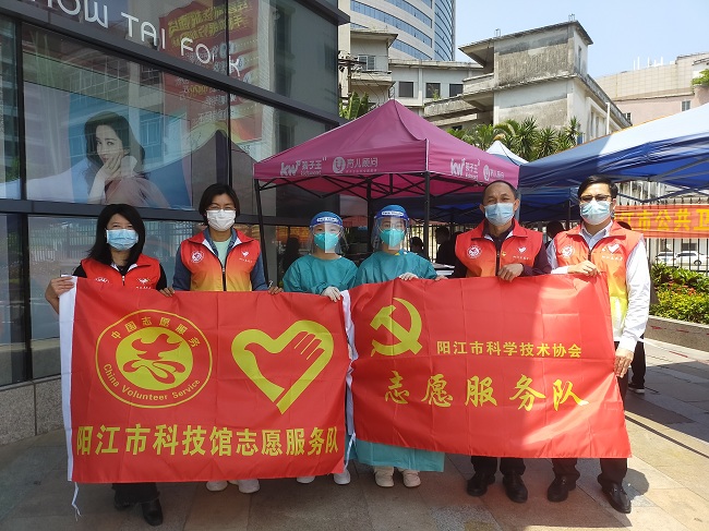 202205241500492024.jpg 202205241500492024.jpg