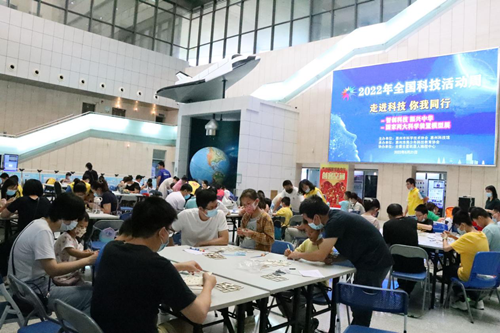 202205241612399076.png 202205241612399076.png