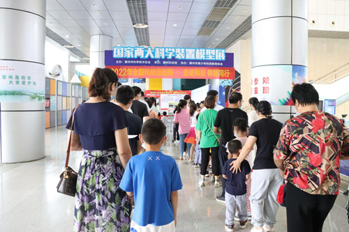 202205241612511896.png 202205241612511896.png