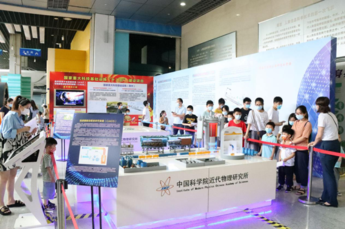 202205241613010510.png 202205241613010510.png