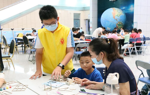 202205241613220847.png 202205241613220847.png