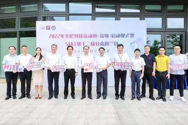 202205251106202850.jpg 202205251106202850.jpg