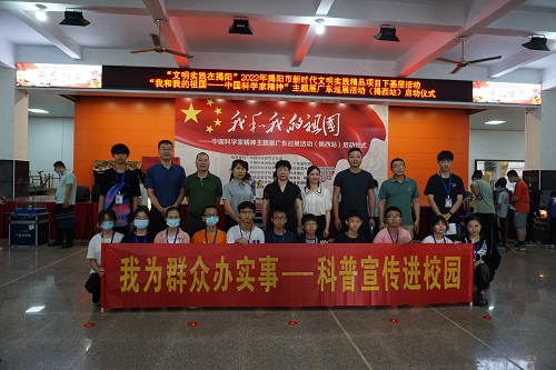 202205261203256949.jpg 202205261203256949.jpg