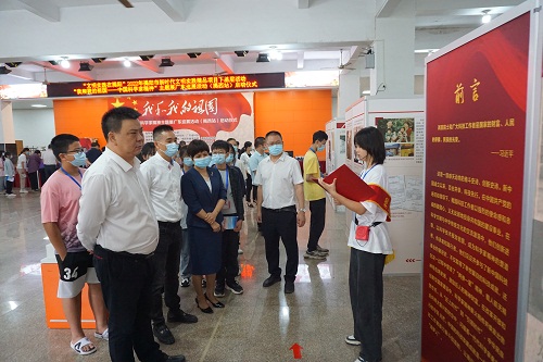 202205261203417569.jpg 202205261203417569.jpg