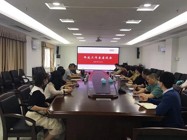 202205271148221625.jpg 202205271148221625.jpg