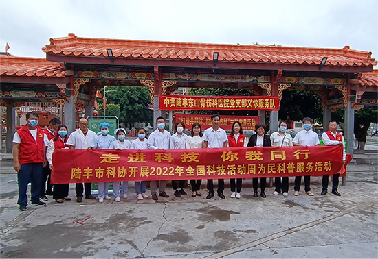 202205271704283125.png 202205271704283125.png