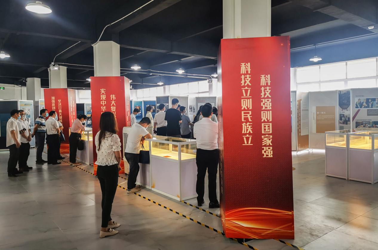 202205302024243859.jpg 202205302024243859.jpg