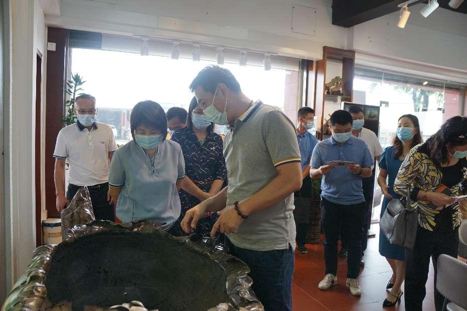 202206021507025015.jpg 202206021507025015.jpg