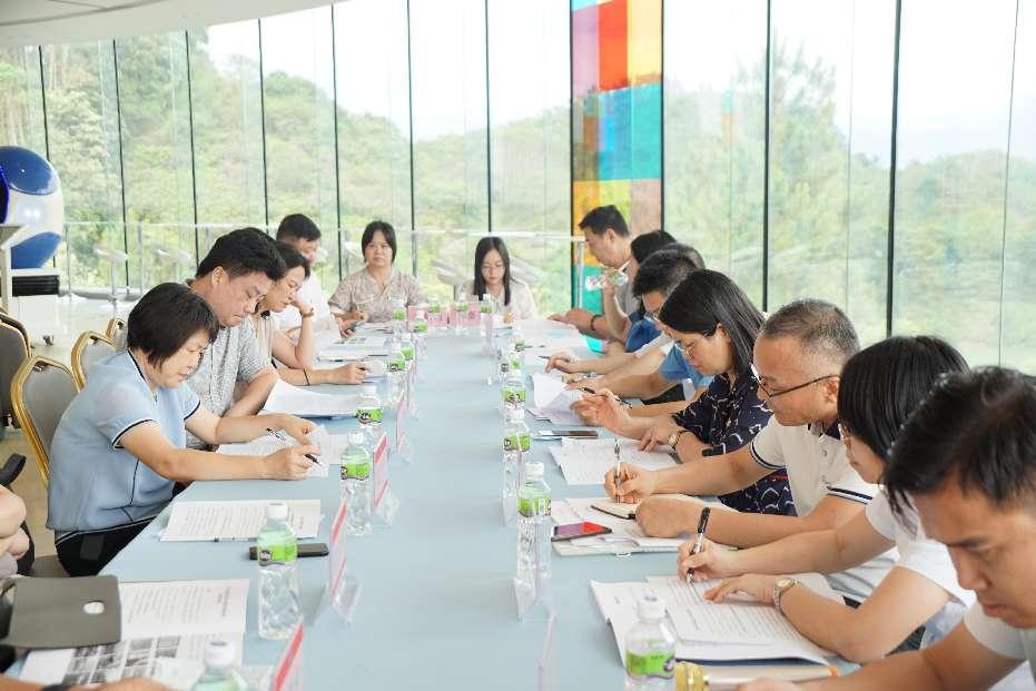 202206021508422589.jpg 202206021508422589.jpg