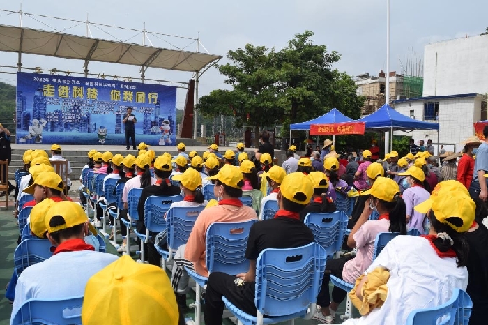 202206021553244595.jpg 202206021553244595.jpg