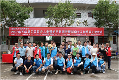 202206041025013444.png 202206041025013444.png