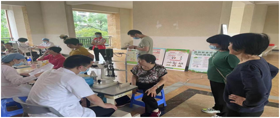 202206071144290548.png 202206071144290548.png