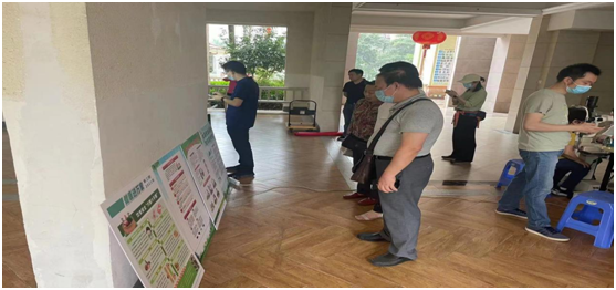 202206071144590613.png 202206071144590613.png