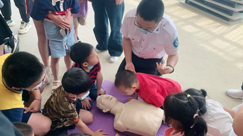 202206091641154922.jpg 202206091641154922.jpg