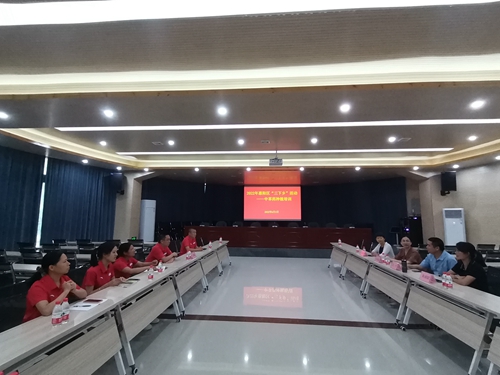 202206131618425042.jpg 202206131618425042.jpg