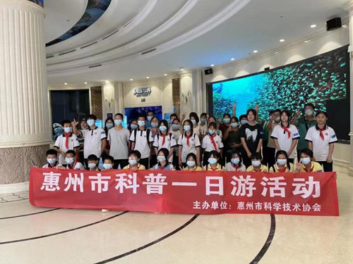 202206131659551614.jpg 202206131659551614.jpg