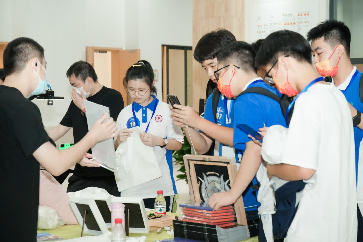 202206140936121450.png 202206140936121450.png