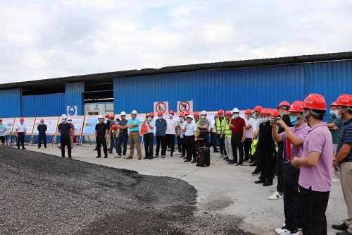 202206141612245031.jpg 202206141612245031.jpg