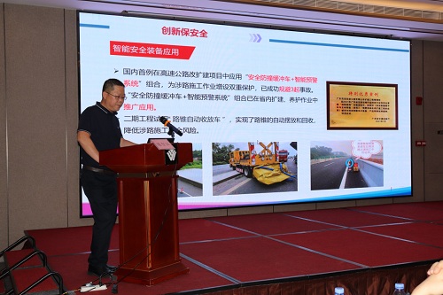 202206141612518366.jpg 202206141612518366.jpg