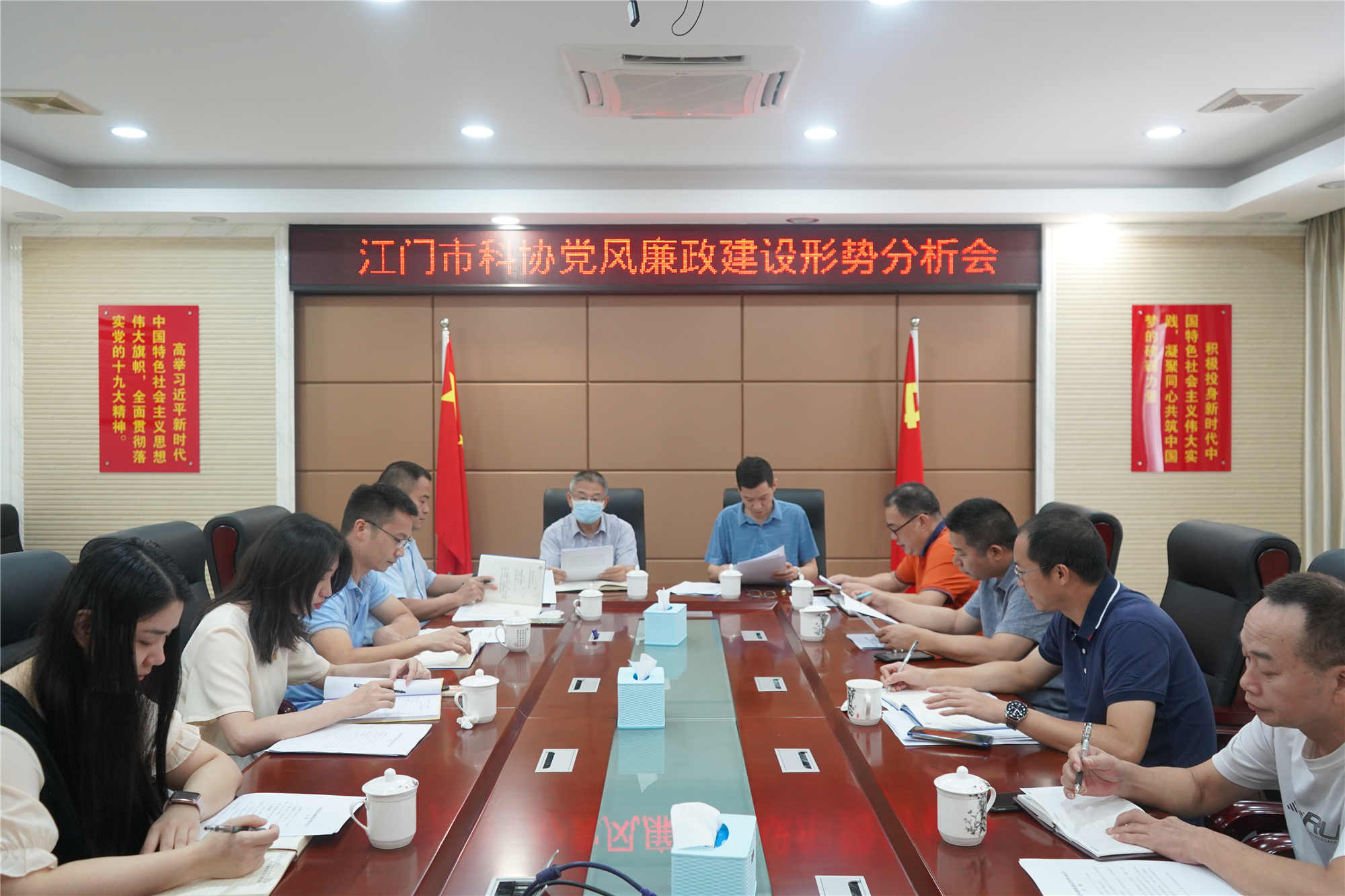 202206161118269874.jpg 202206161118269874.jpg