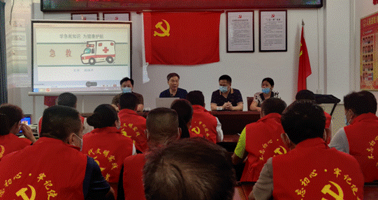 202206201012538391.gif 202206201012538391.gif