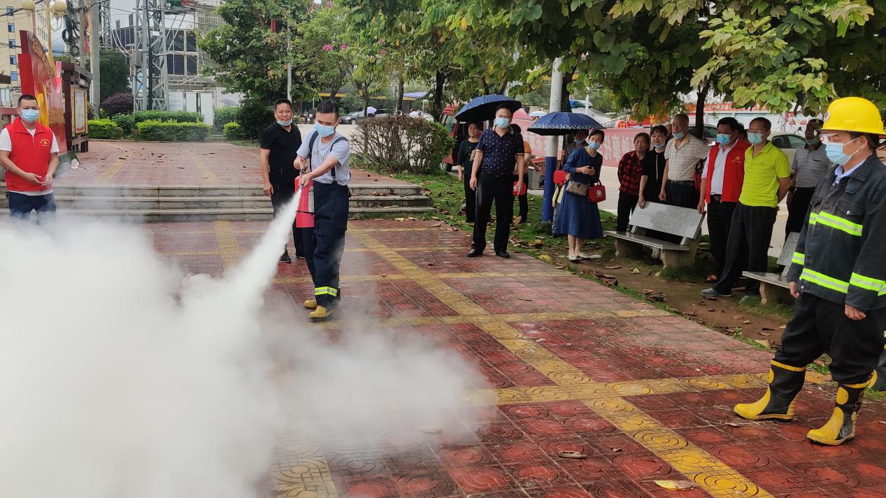 202206201014027511.jpg 202206201014027511.jpg