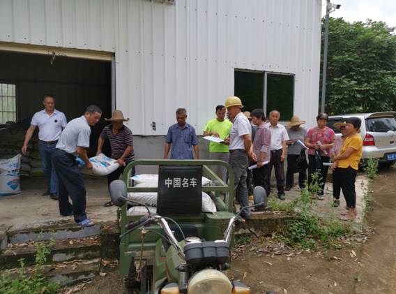 202206201018072417.jpg 202206201018072417.jpg