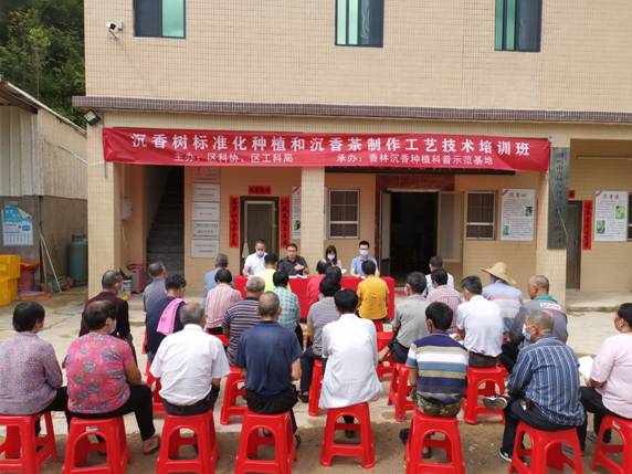 202206201018489262.jpg 202206201018489262.jpg