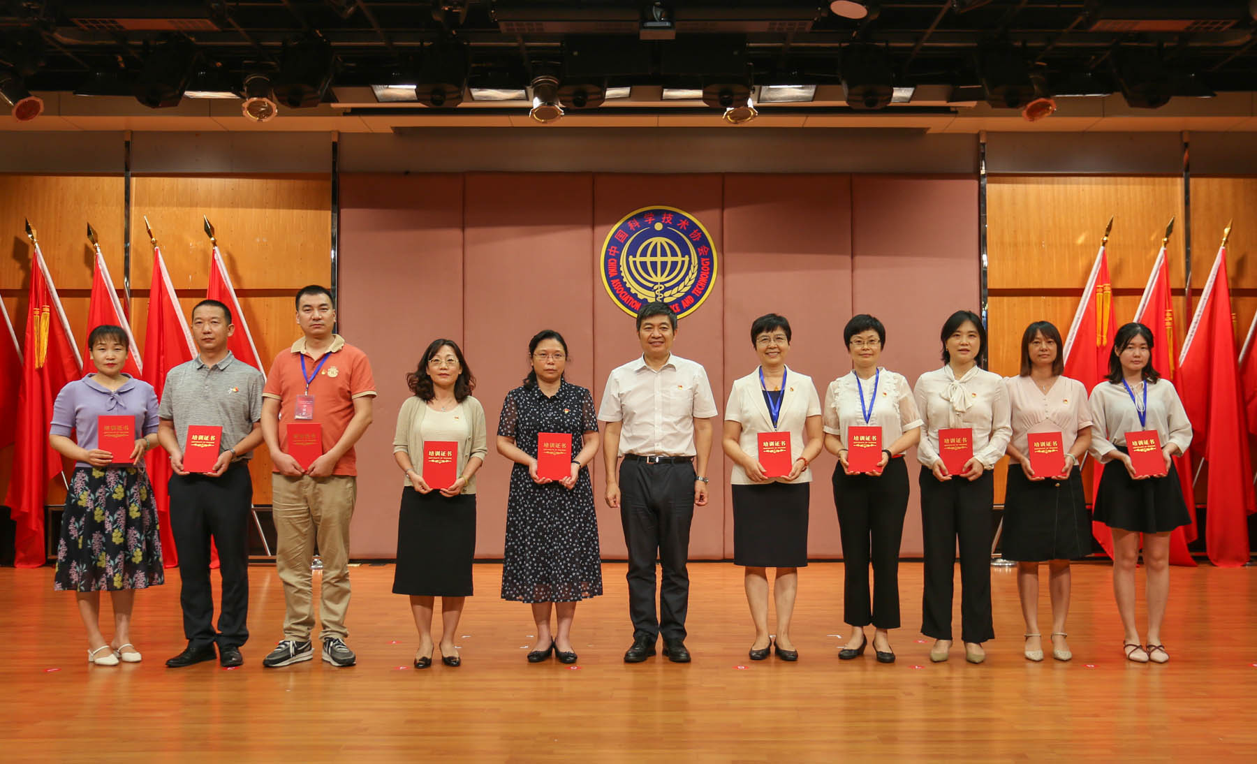 202206271236162309.jpg 202206271236162309.jpg