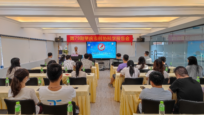 202206291033155717.jpg 202206291033155717.jpg