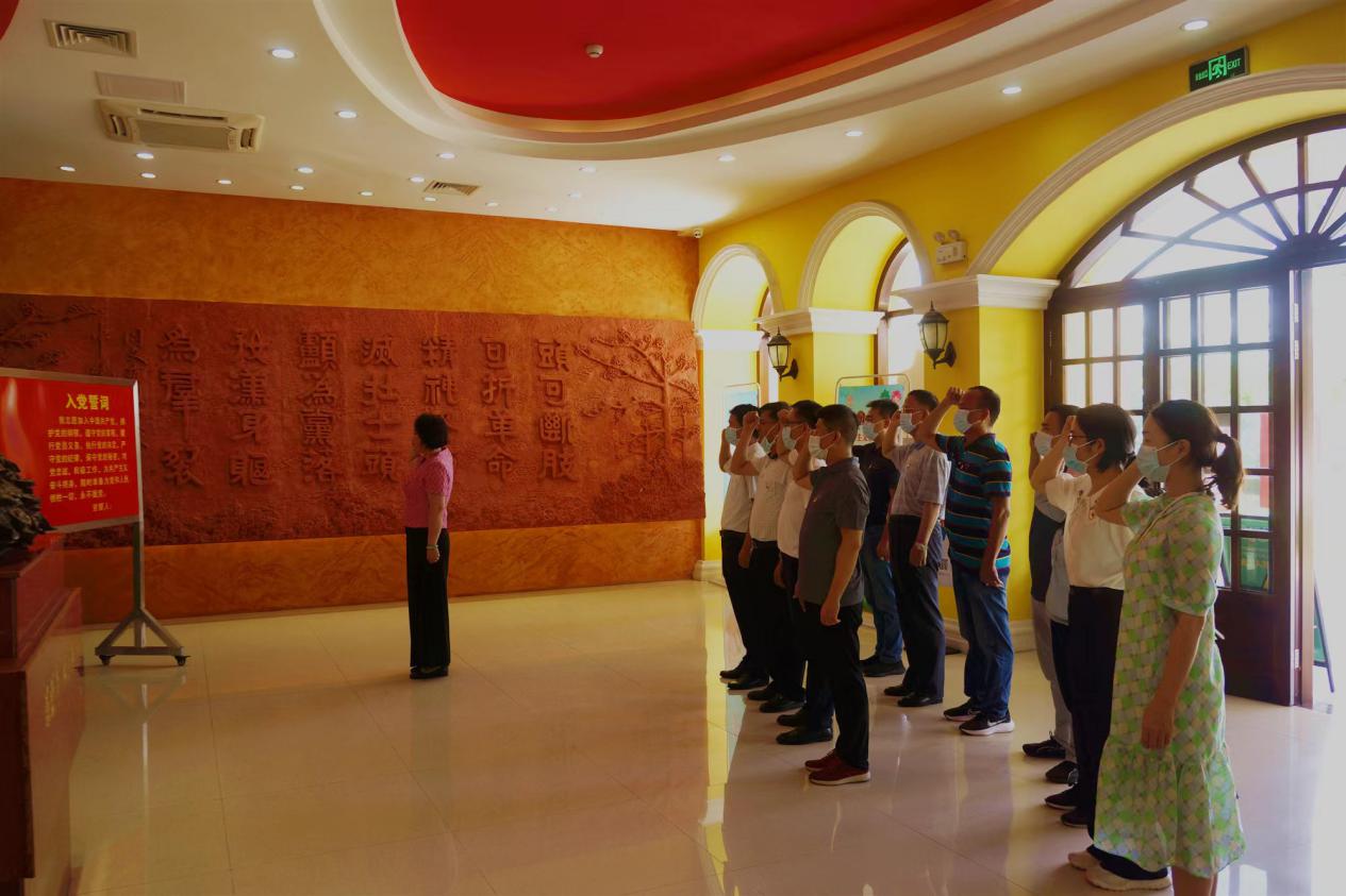 202206301820204866.jpg 202206301820204866.jpg